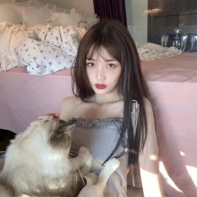 溺水的鱼 海报