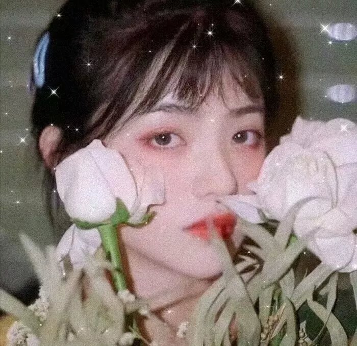 畸人艳迹 海报