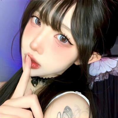 精灵宝可梦：大家的故事 海报