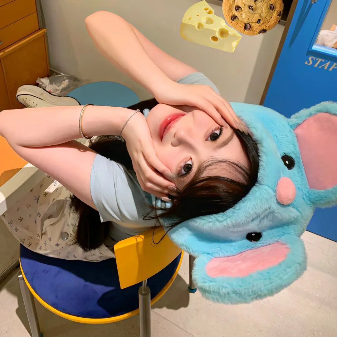 嗜血小红帽 海报