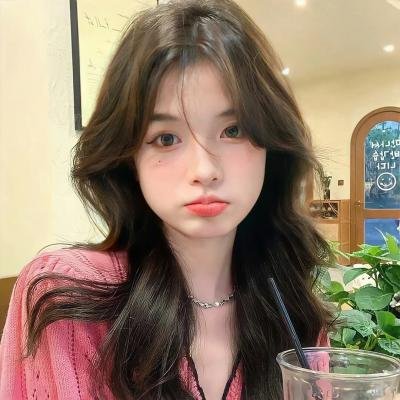 童是加沙沦落人 海报