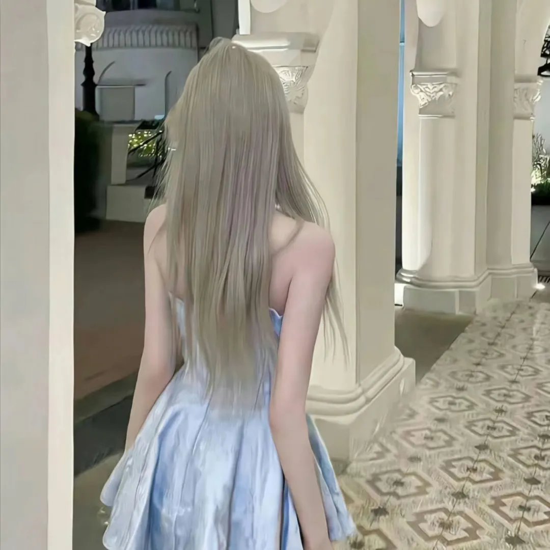 少年正义联盟第三季 海报