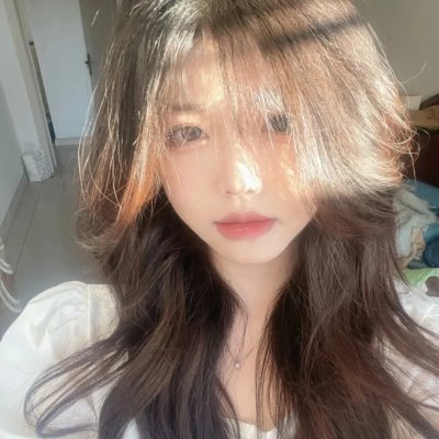 英雄虎胆美人恩 海报