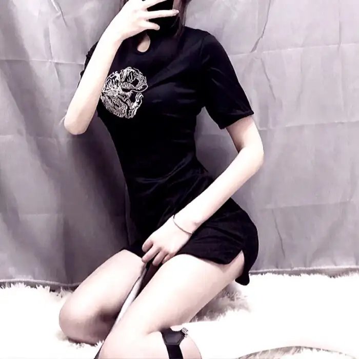 焦土僵局 海报