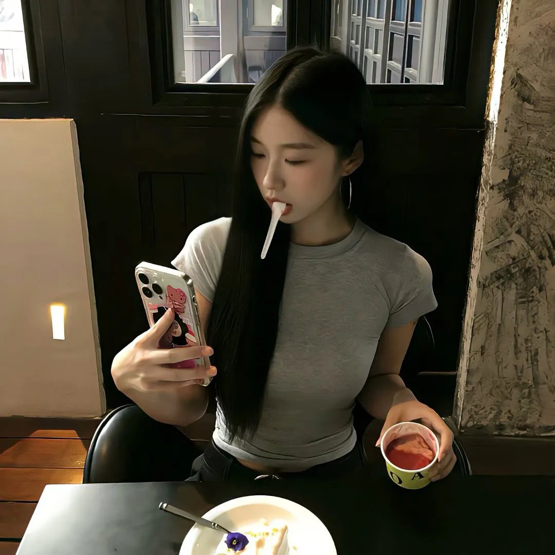 一切皆允 海报