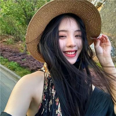在我消失前 海报