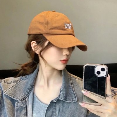 善意杀戮 海报