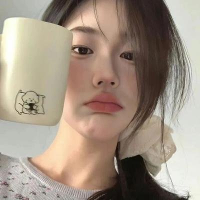 迷失方向 海报