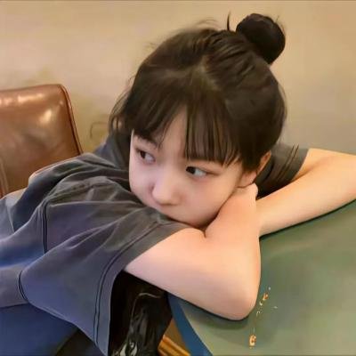五十公里桃花坞5 海报