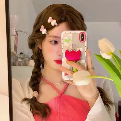 糊涂保姆 海报