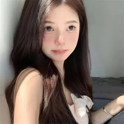 青年警察 海报