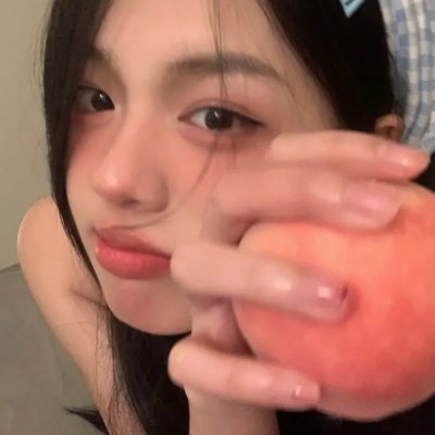 粉黛迷春 海报