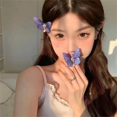 游击队的姑娘 海报