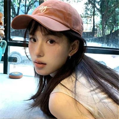 喜剧爱情