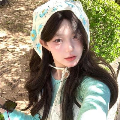 重案组3 海报